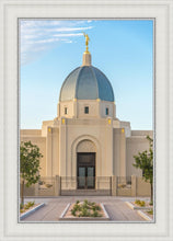 Load image into Gallery viewer, Tucson Eternal Pathway
