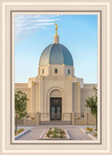 Load image into Gallery viewer, Tucson Eternal Pathway
