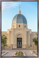 Load image into Gallery viewer, Tucson Eternal Pathway
