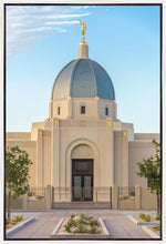 Load image into Gallery viewer, Tucson Eternal Pathway
