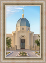 Load image into Gallery viewer, Tucson Eternal Pathway
