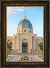 Load image into Gallery viewer, Tucson Eternal Pathway
