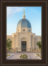 Load image into Gallery viewer, Tucson Eternal Pathway

