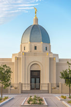 Load image into Gallery viewer, Tucson Eternal Pathway
