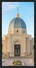 Load image into Gallery viewer, Tucson Eternal Pathway
