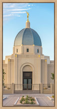 Load image into Gallery viewer, Tucson Eternal Pathway
