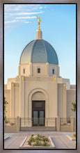 Load image into Gallery viewer, Tucson Eternal Pathway
