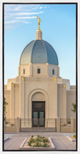 Load image into Gallery viewer, Tucson Eternal Pathway
