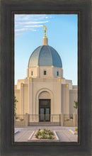 Load image into Gallery viewer, Tucson Eternal Pathway
