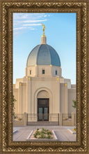 Load image into Gallery viewer, Tucson Eternal Pathway
