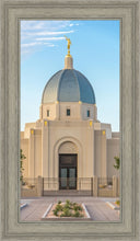 Load image into Gallery viewer, Tucson Eternal Pathway
