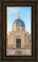 Load image into Gallery viewer, Tucson Eternal Pathway
