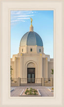 Load image into Gallery viewer, Tucson Eternal Pathway
