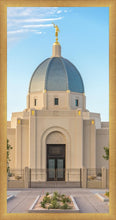 Load image into Gallery viewer, Tucson Eternal Pathway
