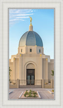 Load image into Gallery viewer, Tucson Eternal Pathway
