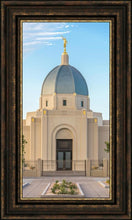 Load image into Gallery viewer, Tucson Eternal Pathway
