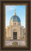 Load image into Gallery viewer, Tucson Eternal Pathway
