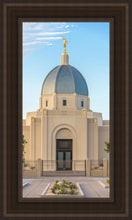 Load image into Gallery viewer, Tucson Eternal Pathway
