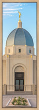Load image into Gallery viewer, Tucson Eternal Pathway
