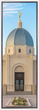 Load image into Gallery viewer, Tucson Eternal Pathway
