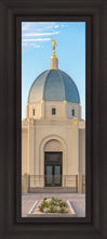 Load image into Gallery viewer, Tucson Eternal Pathway
