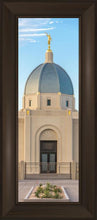 Load image into Gallery viewer, Tucson Eternal Pathway
