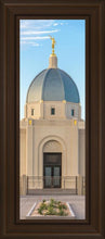 Load image into Gallery viewer, Tucson Eternal Pathway
