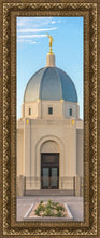 Load image into Gallery viewer, Tucson Eternal Pathway
