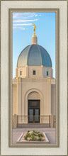Load image into Gallery viewer, Tucson Eternal Pathway
