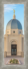 Load image into Gallery viewer, Tucson Eternal Pathway
