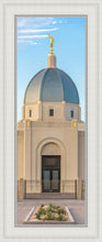 Load image into Gallery viewer, Tucson Eternal Pathway
