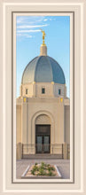 Load image into Gallery viewer, Tucson Eternal Pathway
