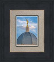 Load image into Gallery viewer, Tucson Moroni Dome
