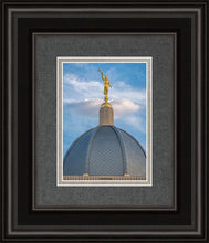 Load image into Gallery viewer, Tucson Moroni Dome
