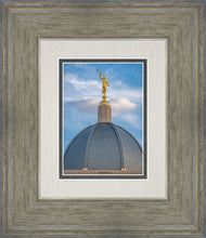 Load image into Gallery viewer, Tucson Moroni Dome

