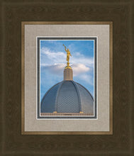 Load image into Gallery viewer, Tucson Moroni Dome
