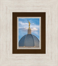 Load image into Gallery viewer, Tucson Moroni Dome
