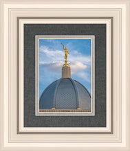 Load image into Gallery viewer, Tucson Moroni Dome
