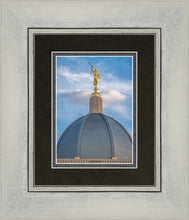 Load image into Gallery viewer, Tucson Moroni Dome
