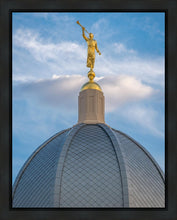 Load image into Gallery viewer, Tucson Moroni Dome
