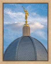 Load image into Gallery viewer, Tucson Moroni Dome
