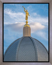 Load image into Gallery viewer, Tucson Moroni Dome
