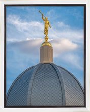 Load image into Gallery viewer, Tucson Moroni Dome
