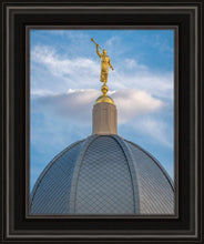 Load image into Gallery viewer, Tucson Moroni Dome
