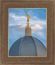 Load image into Gallery viewer, Tucson Moroni Dome
