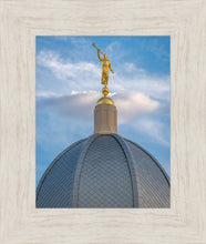 Load image into Gallery viewer, Tucson Moroni Dome
