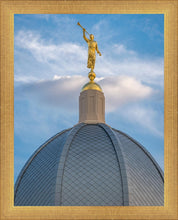 Load image into Gallery viewer, Tucson Moroni Dome
