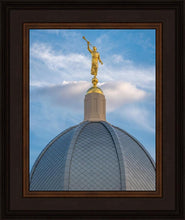 Load image into Gallery viewer, Tucson Moroni Dome
