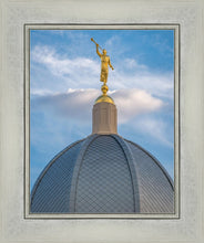 Load image into Gallery viewer, Tucson Moroni Dome
