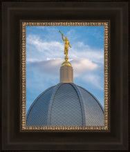 Load image into Gallery viewer, Tucson Moroni Dome
